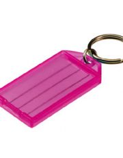 pour Souvenirs de Fan Porte-cl/és du troph/ée de la Coupe du Champion de la Premier League en Alliage 3D iusaSDZ Porte-cl/és Mini Troph/ée de la Premier League Porte-cl/és de la Coupe du Football Mini